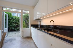 Van den Berghstraat 65_31.jpg